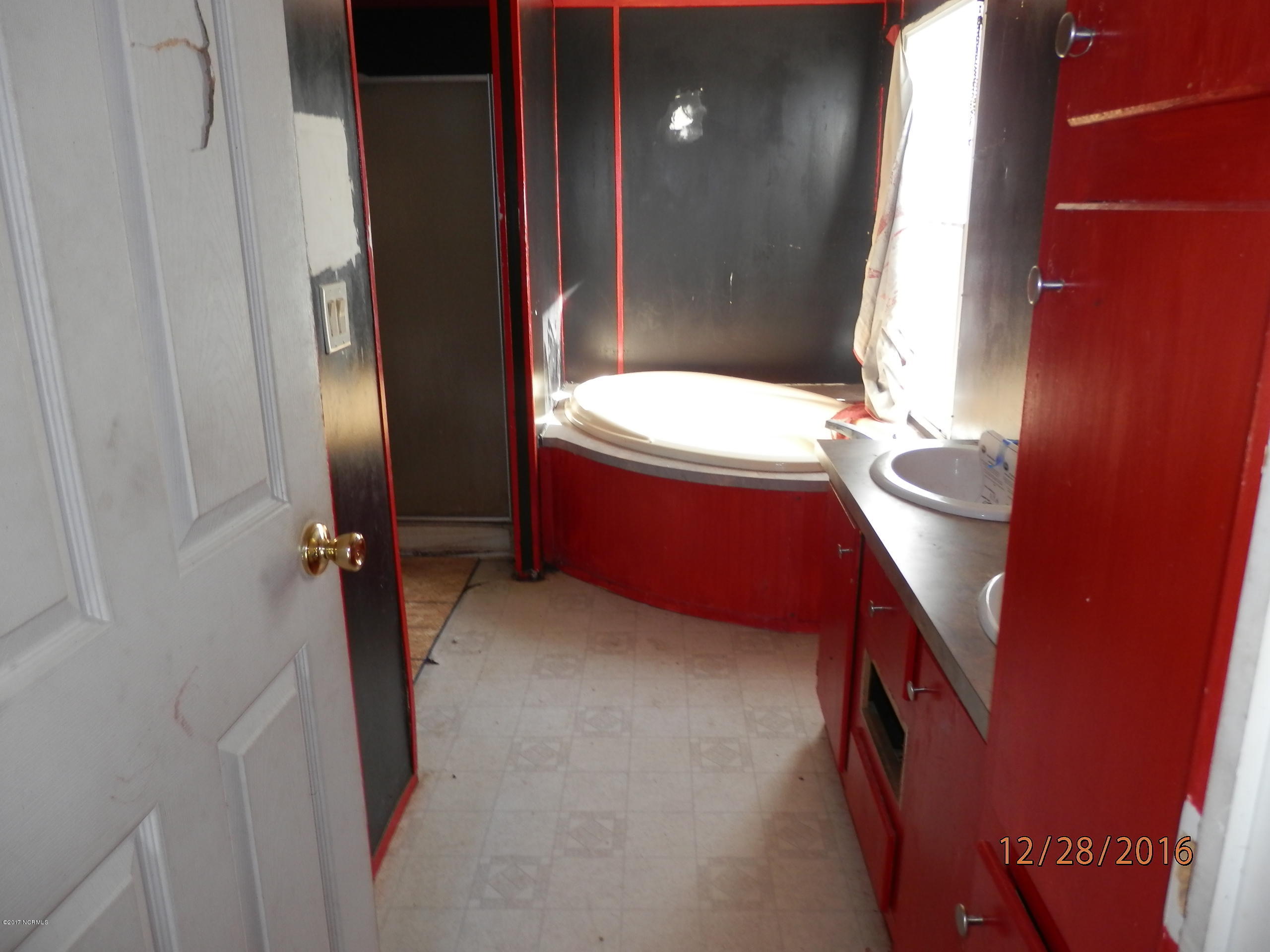 408 Morton Farm Road Hubert, NC 28539 - Photo 11 of 13 PC280122