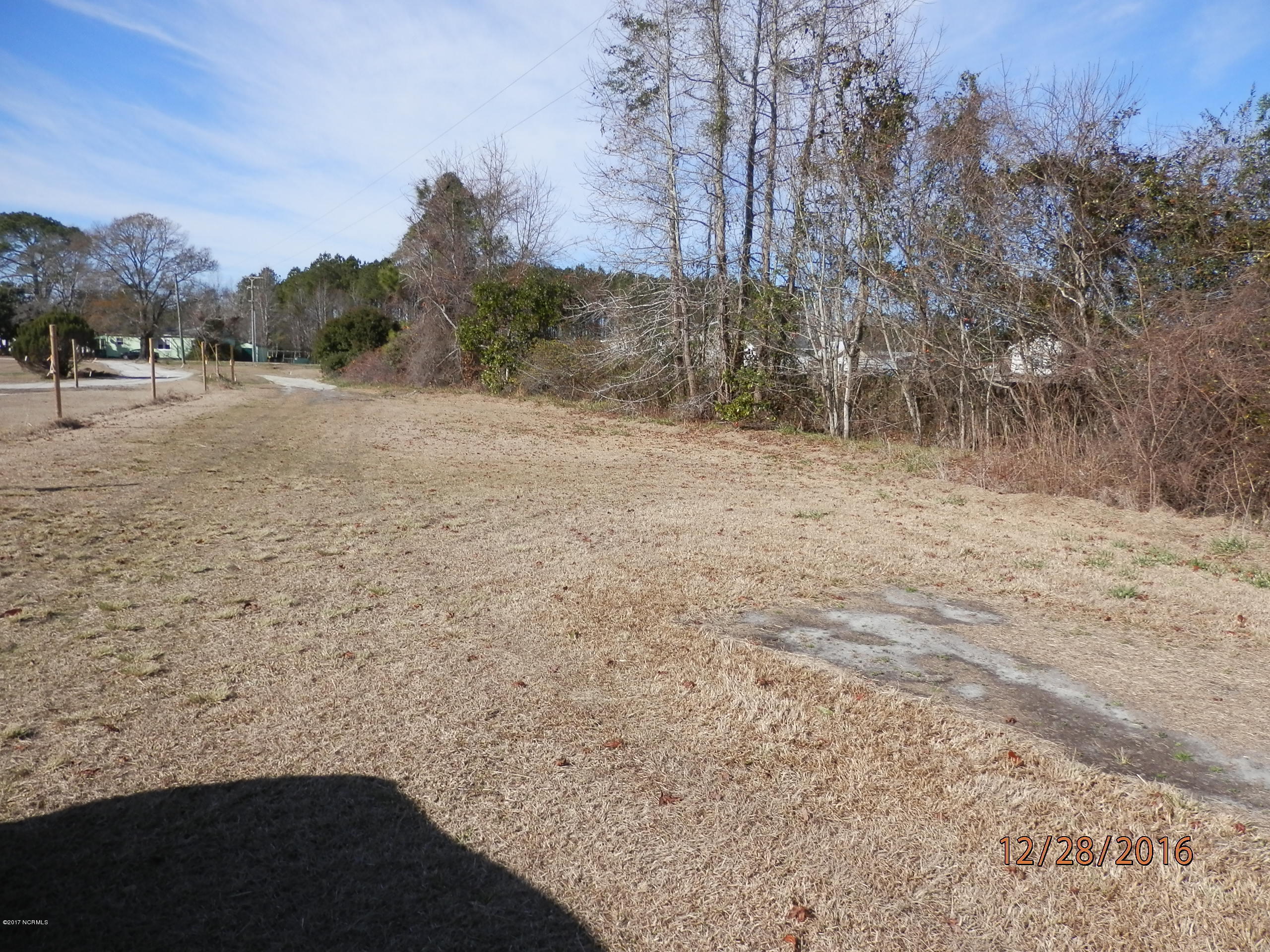 408 Morton Farm Road Hubert, NC 28539 - Photo 2 of 13 PC280084