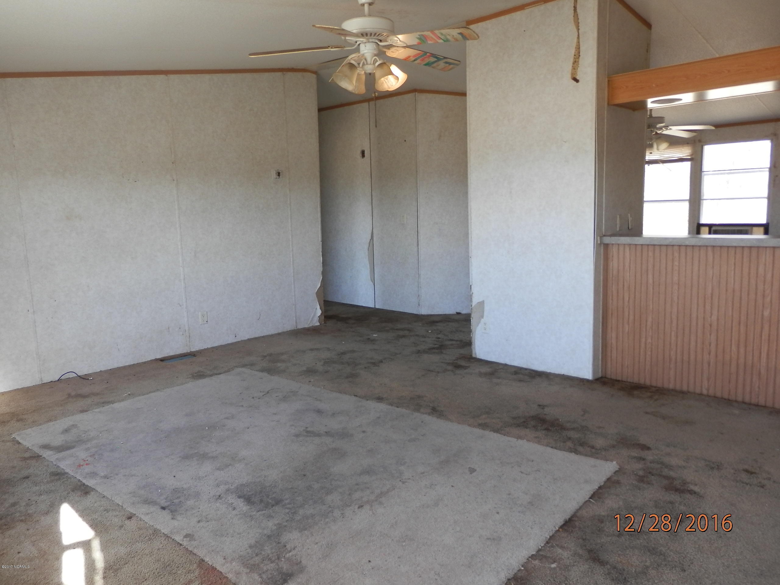 408 Morton Farm Road Hubert, NC 28539 - Photo 4 of 13 PC280099