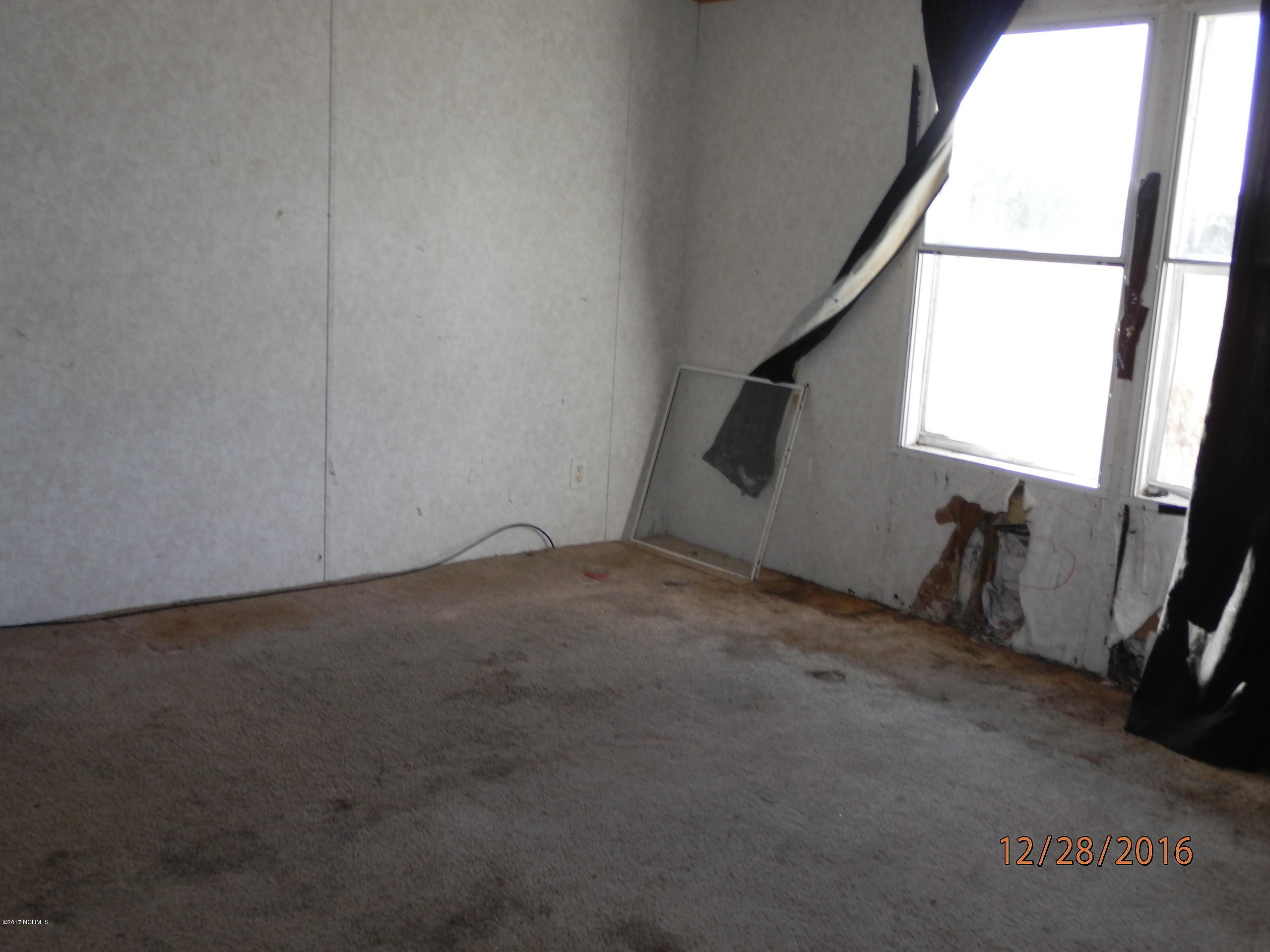408 Morton Farm Road Hubert, NC 28539 - Photo 10 of 13 PC280117