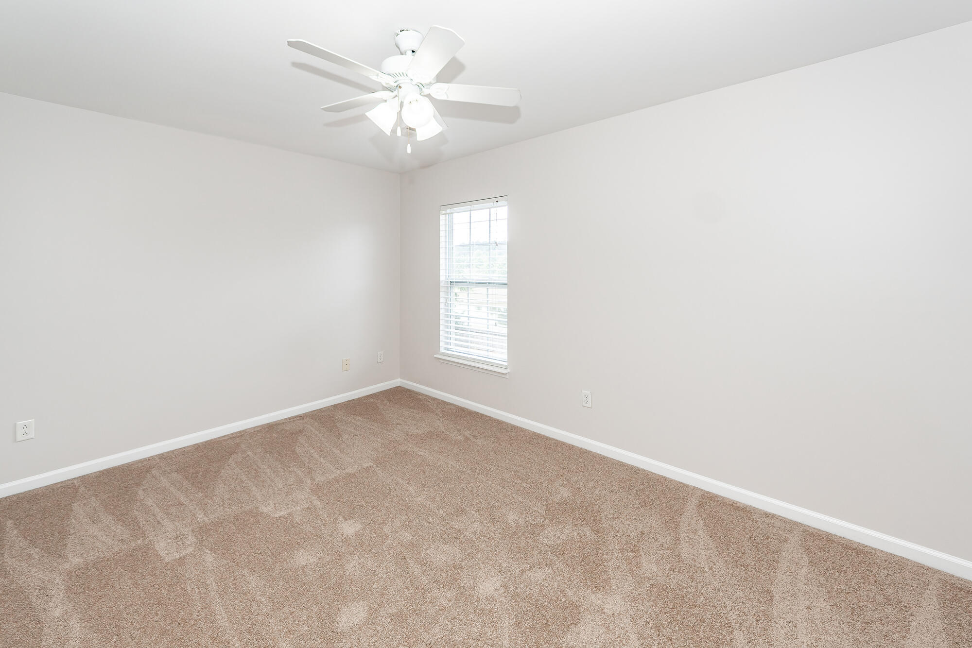 140 Decatur Drive Summerville, SC 29486 - Photo 38 of 58 Huge Bedroom #3