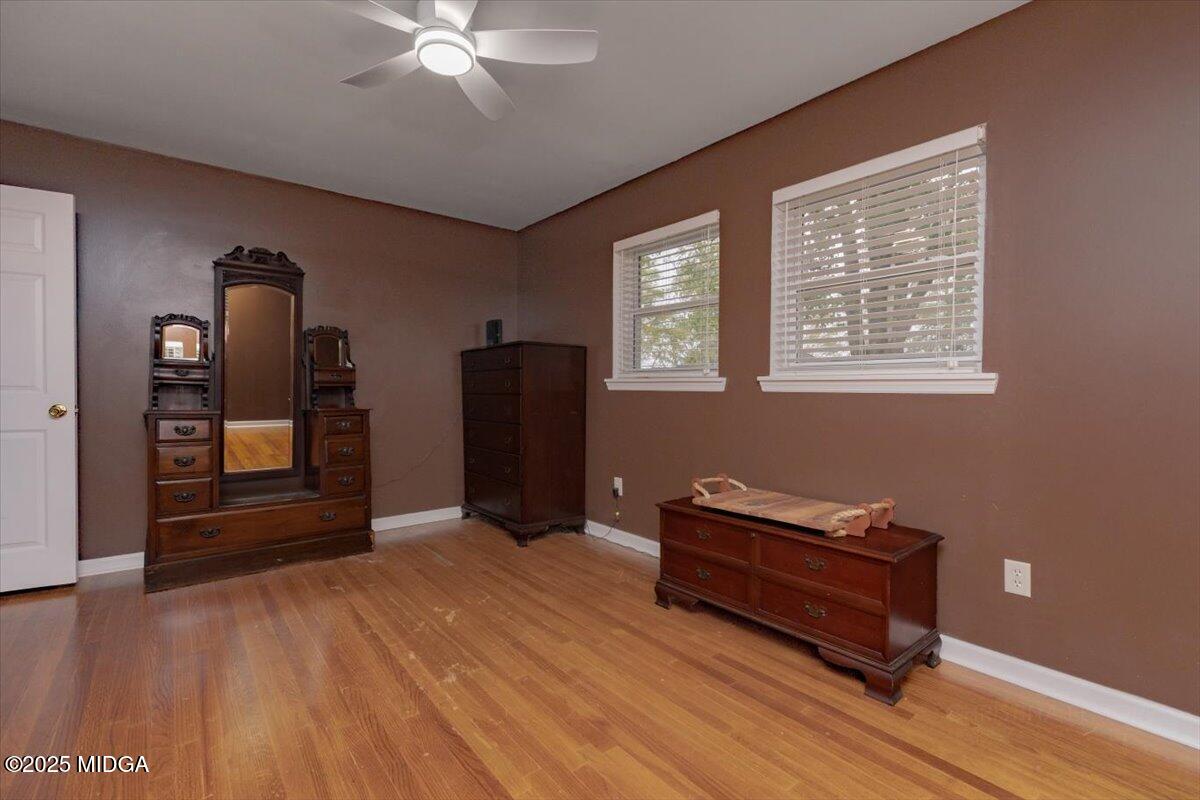 150 Moss Oaks Road Perry, GA 31069 - Photo 34 of 51 a view of a livingroom with furniture and a window