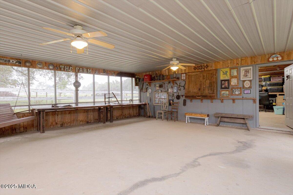 150 Moss Oaks Road Perry, GA 31069 - Photo 49 of 51 49-150 Moss Oaks-49