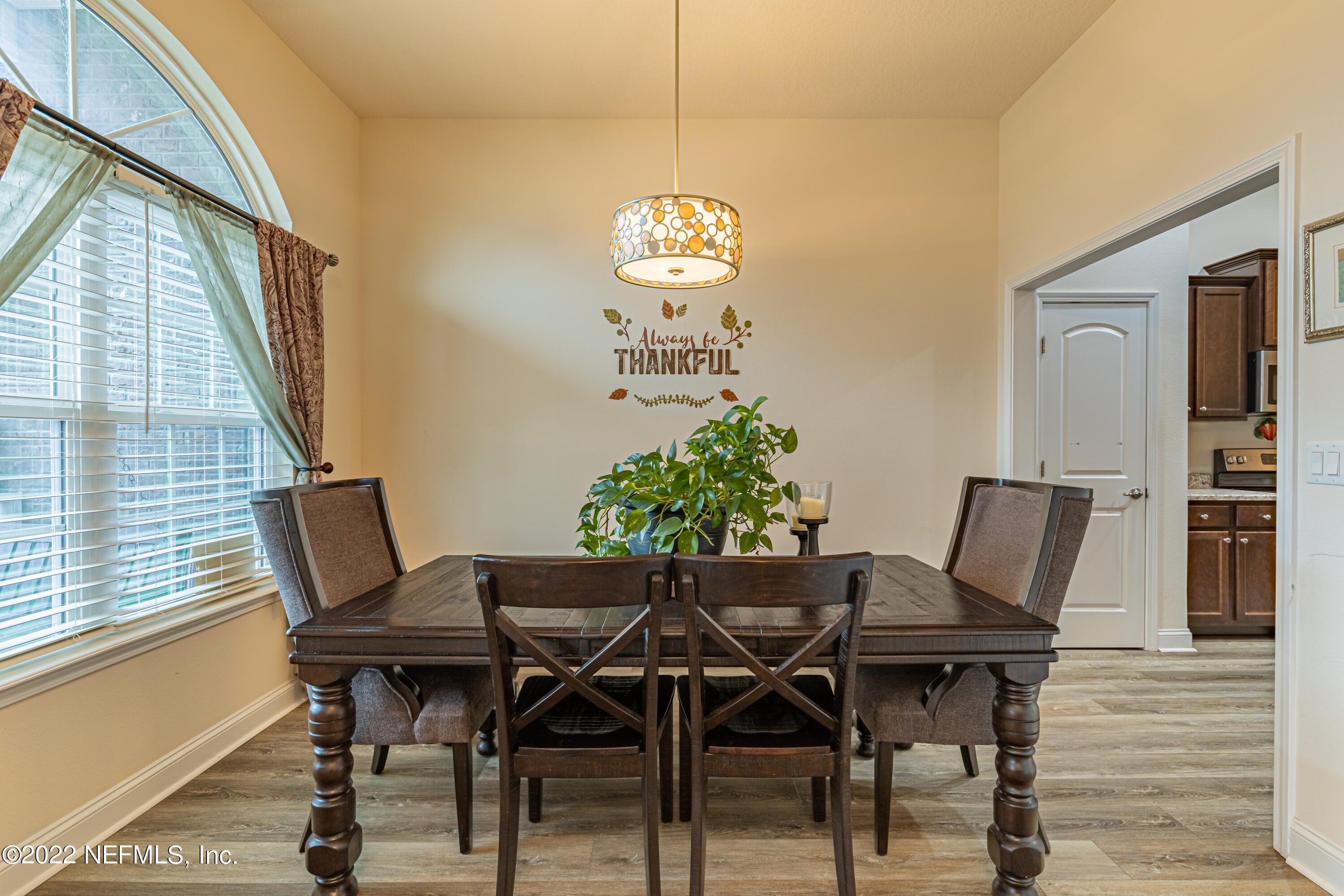 4506 Ranch Pines Way Middleburg, FL 32068 - Photo 6 of 43 Dining Room