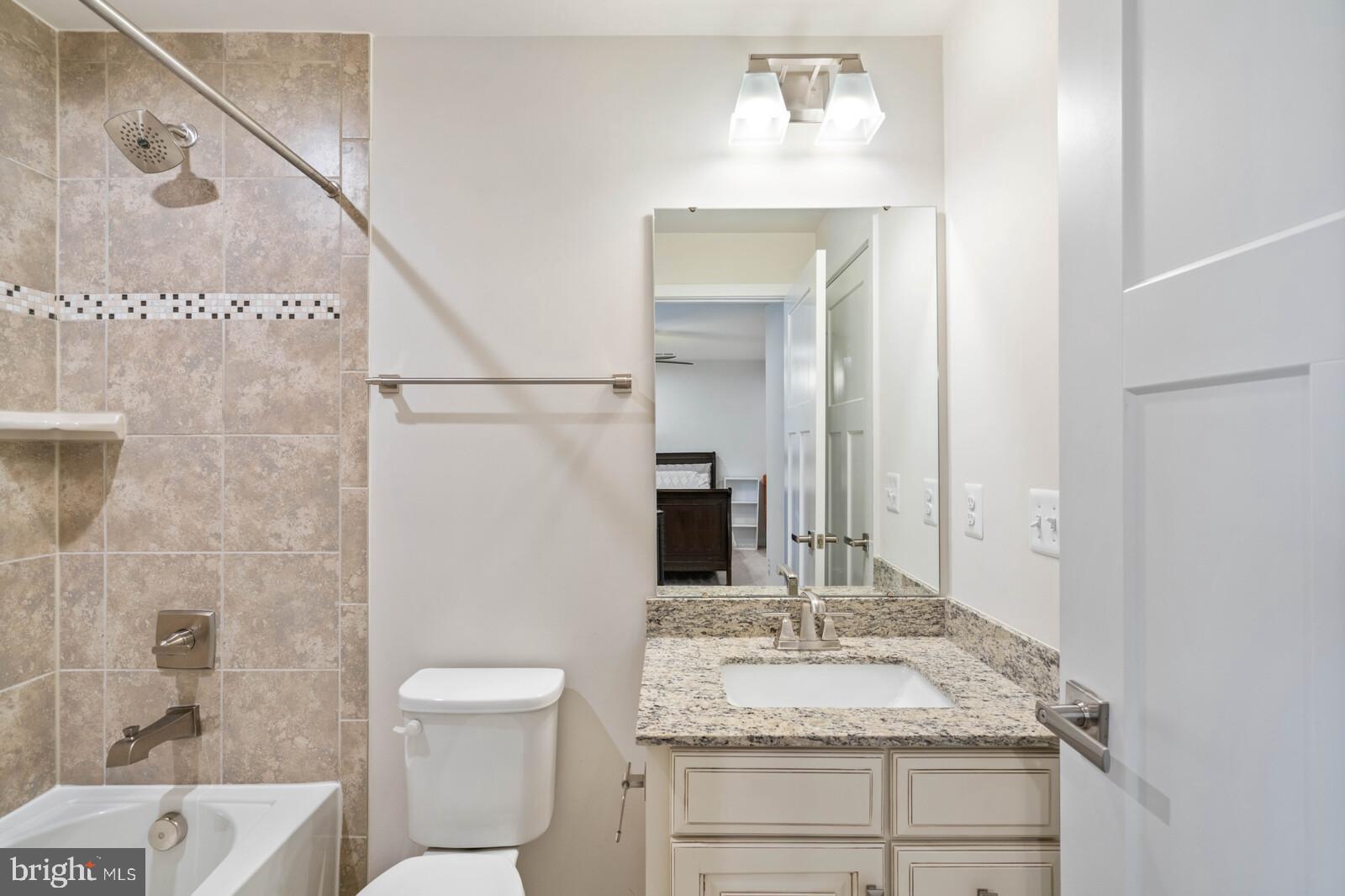 2117 Hemlock Bay Road Dumfries, VA 22026 - Photo 32 of 43 Gallery Image 32