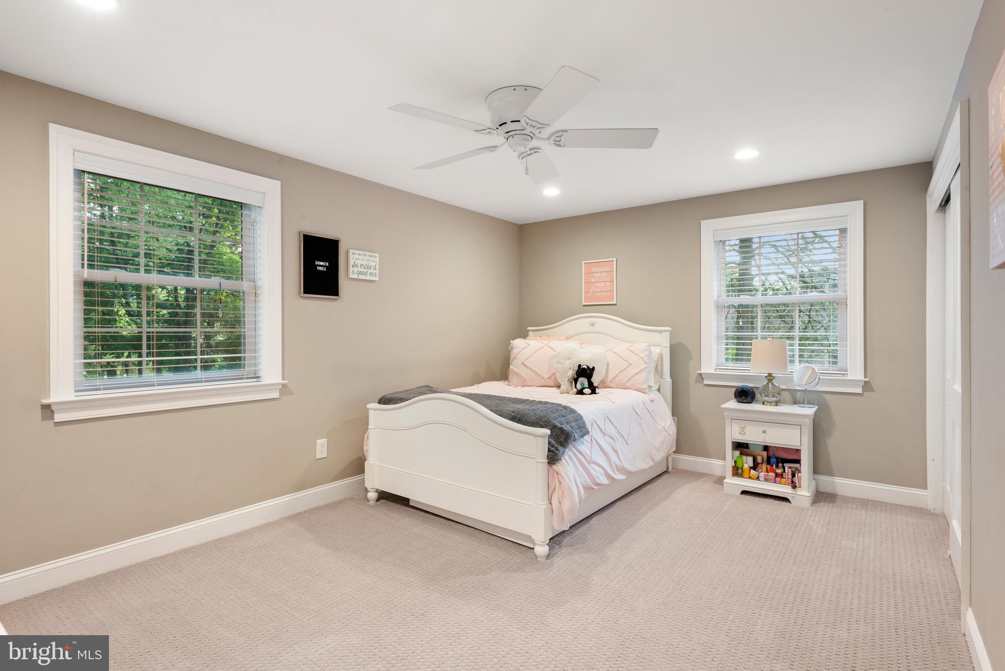 552 Gulph Road Wayne, PA 19087 - Photo 21 of 38