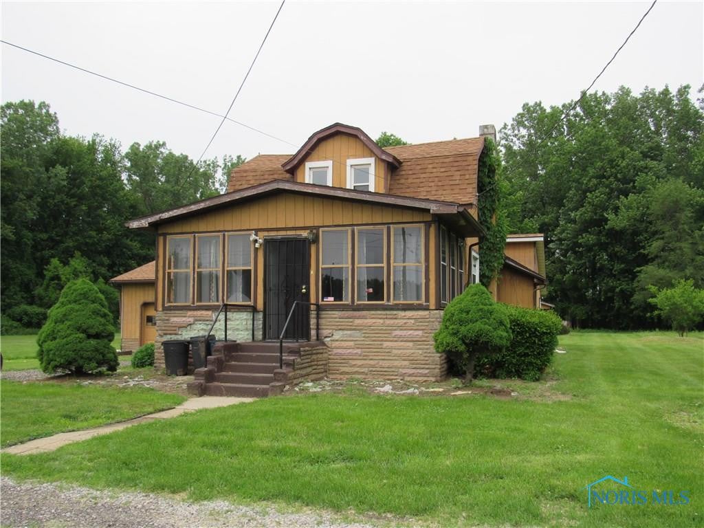 11840 Old State Line Road Swanton, OH 43558 - Photo 2 of 33 Gallery Image 2