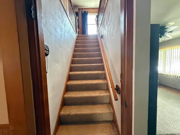 $187,000 | 1210 Mix Avenue, Decatur, IN 46733