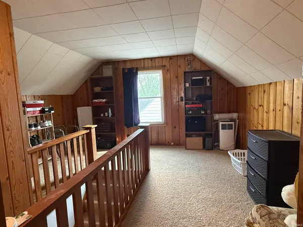 $187,000 | 1210 Mix Avenue, Decatur, IN 46733
