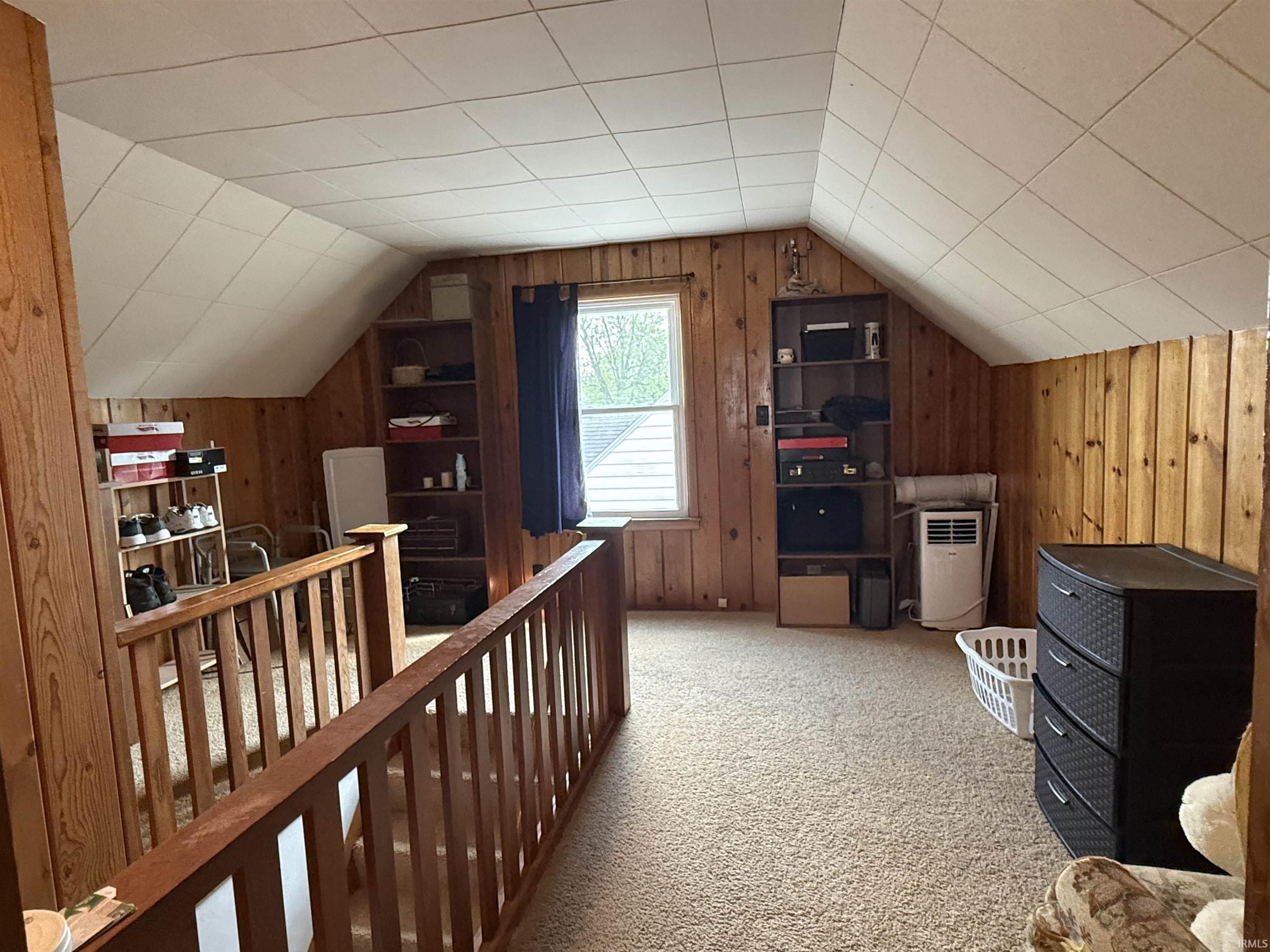1210 Mix Avenue Decatur, IN 46733 - Photo 13 of 26