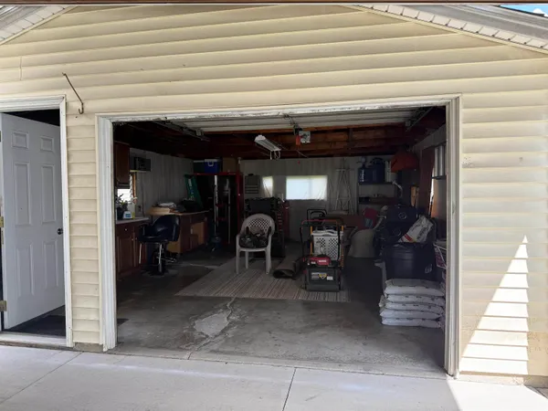 $187,000 | 1210 Mix Avenue, Decatur, IN 46733