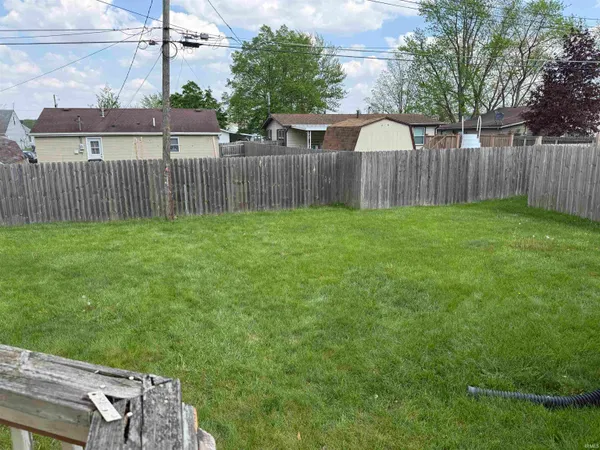 $187,000 | 1210 Mix Avenue, Decatur, IN 46733