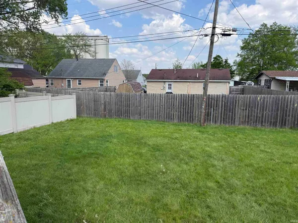 $187,000 | 1210 Mix Avenue, Decatur, IN 46733