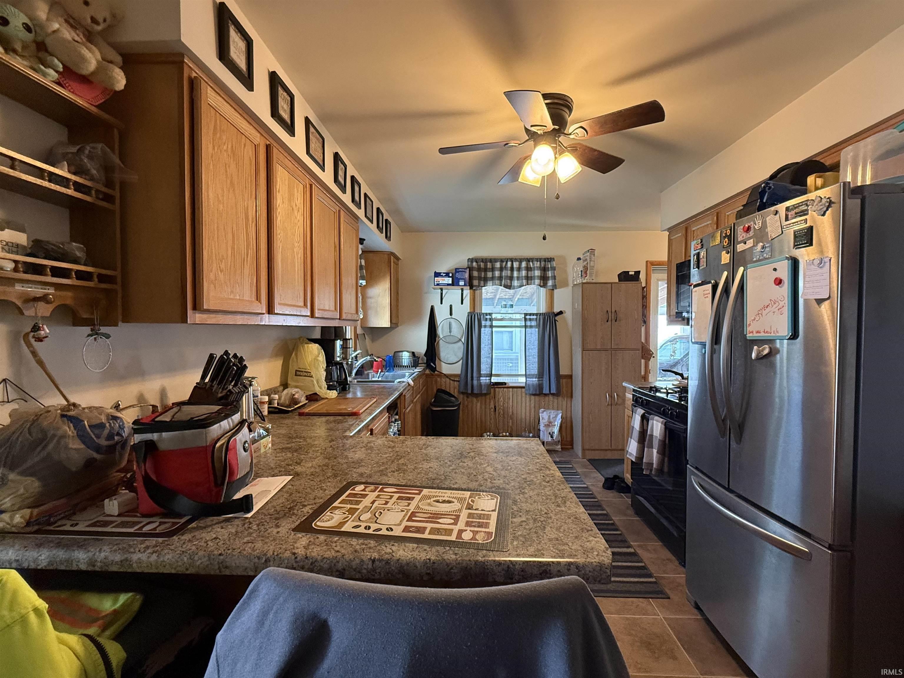 1210 Mix Avenue Decatur, IN 46733 - Photo 3 of 26