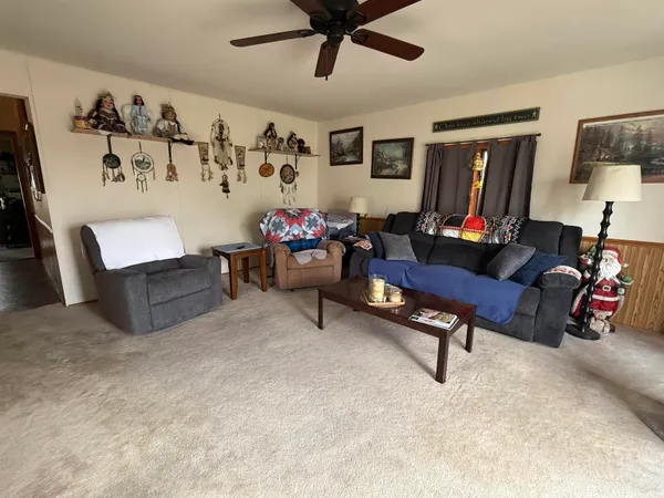 $187,000 | 1210 Mix Avenue, Decatur, IN 46733