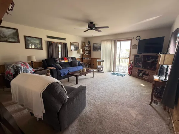 $187,000 | 1210 Mix Avenue, Decatur, IN 46733