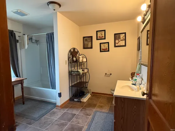 $187,000 | 1210 Mix Avenue, Decatur, IN 46733