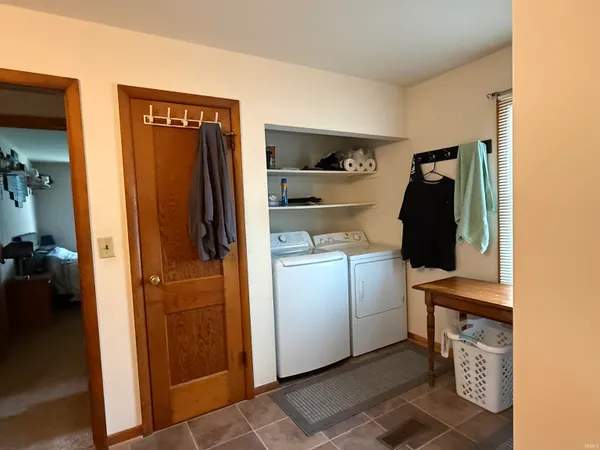 $187,000 | 1210 Mix Avenue, Decatur, IN 46733