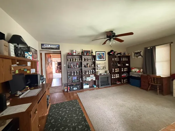 $187,000 | 1210 Mix Avenue, Decatur, IN 46733
