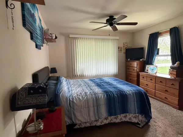 $187,000 | 1210 Mix Avenue, Decatur, IN 46733