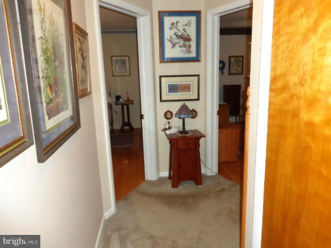 1829 Clear View Road Union Bridge, MD 21791 - Photo 18 of 20 a view of a storage & utility room