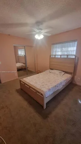 a view of a wooden floor