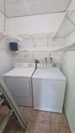 $1,600 | 176 Piedmont D, Unit D, Delray Beach, FL 33484