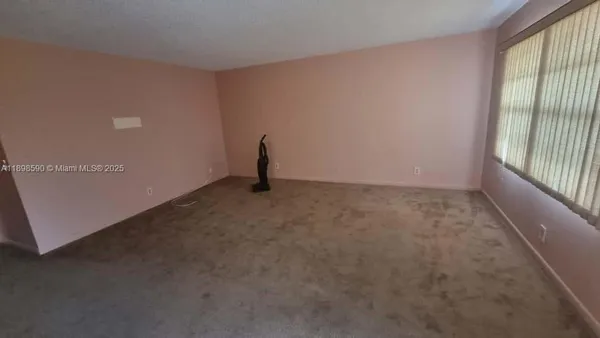 $1,600 | 176 Piedmont D, Unit D, Delray Beach, FL 33484