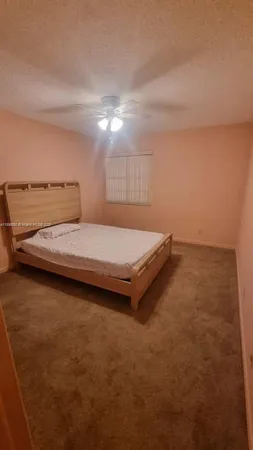 $1,600 | 176 Piedmont D, Unit D, Delray Beach, FL 33484