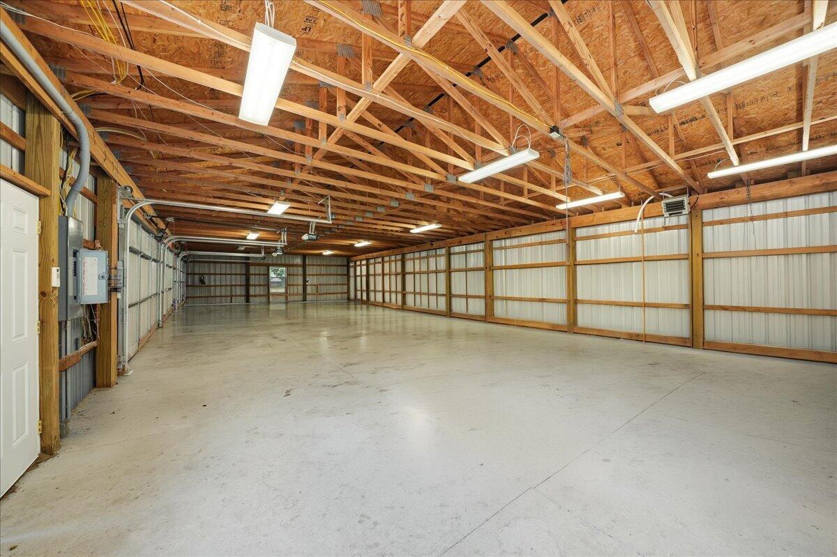 12630 Union Road Culver, IN 46511 - Photo 127 of 133 1200x799
