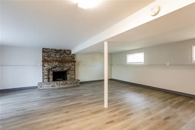 $1,895 | 7718 Northeast 54th Street, Kansas City, MO 64119