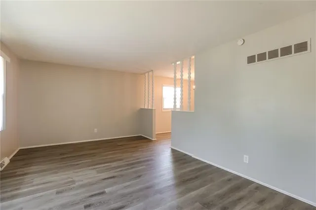 $1,895 | 7718 Northeast 54th Street, Kansas City, MO 64119