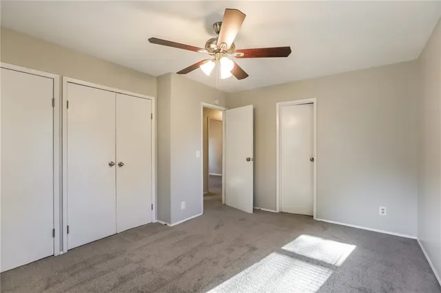 $1,895 | 7718 Northeast 54th Street, Kansas City, MO 64119