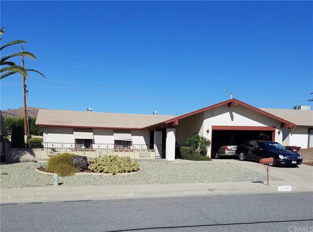 27685 Decatur Way Sun City, CA 92586 - Photo 1 of 1 Gallery Image 1