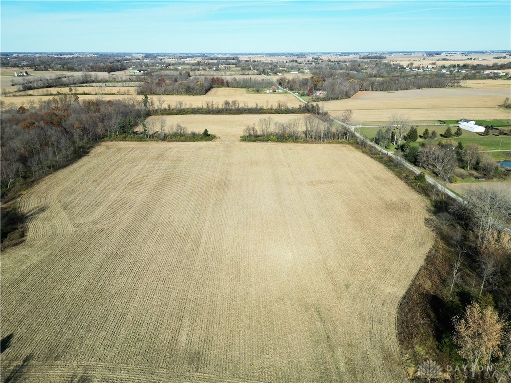 0 Friday Road West Manchester, OH 45382 - Photo 2 of 24