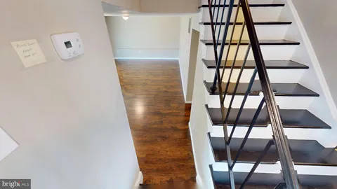 $469,900 | 1616 Debra Drive, Waldorf, MD 20601
