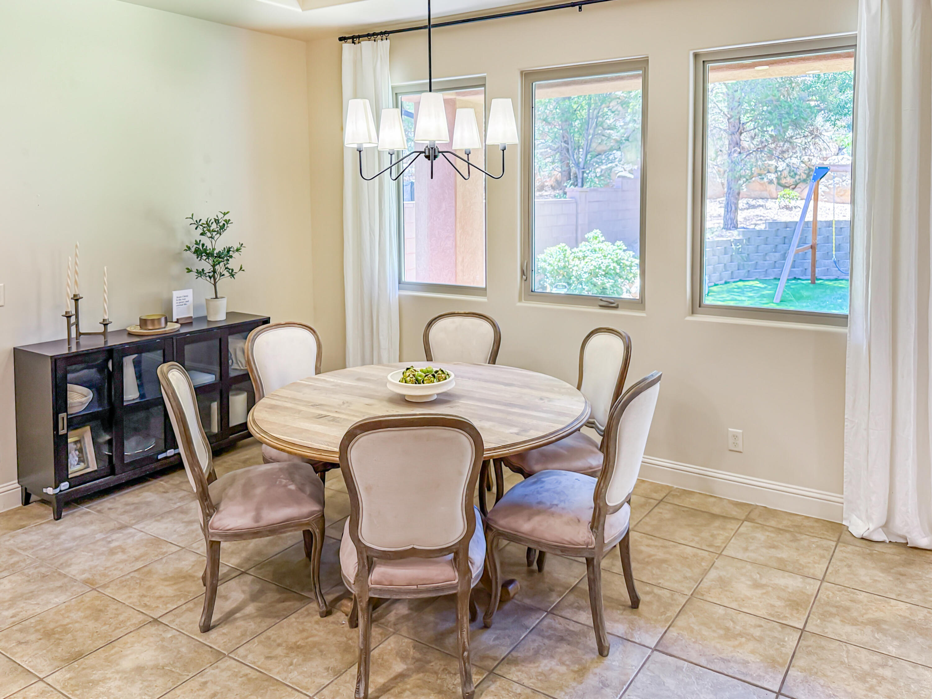 1620 East 1450th Street South, Unit 20 St. George, UT 84790 - Photo 11 of 29 Dining