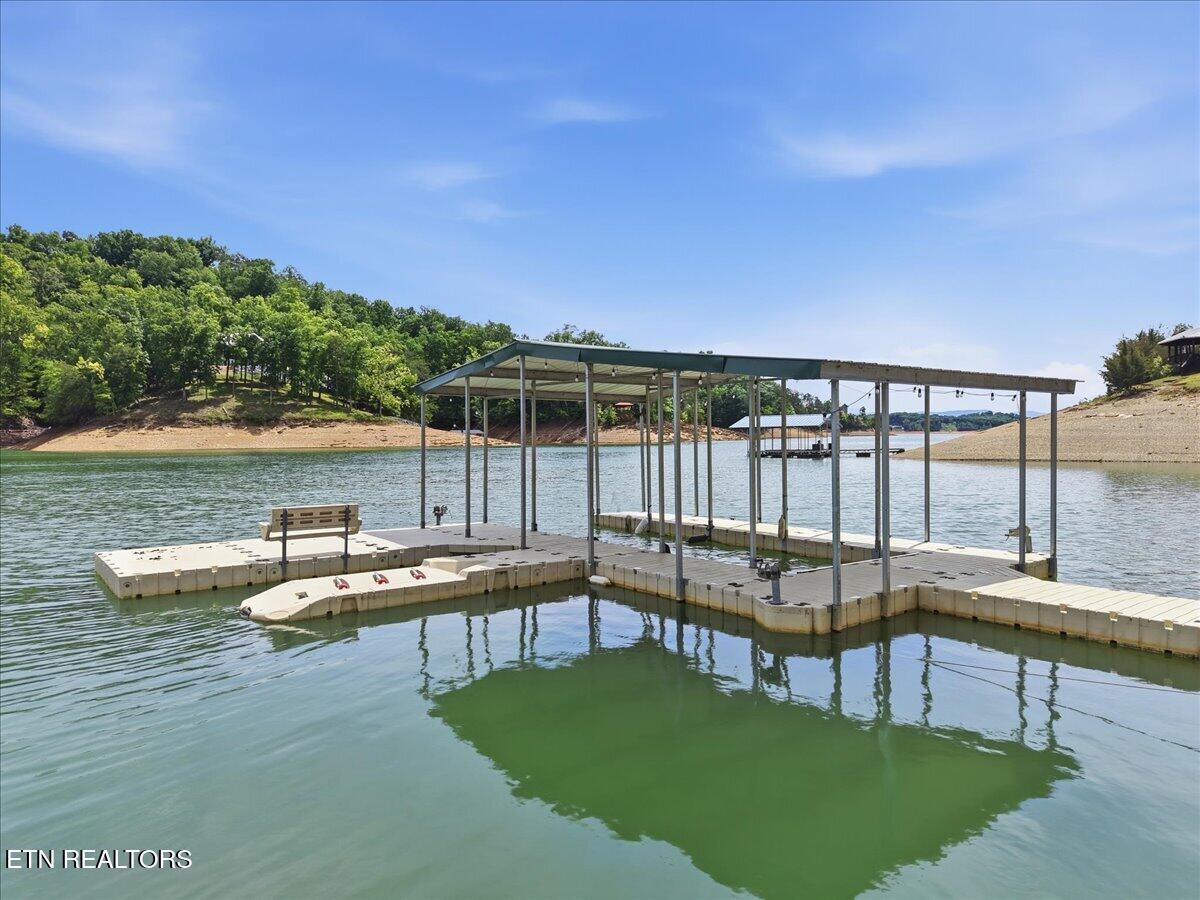 1836 Range Road Dandridge, TN 37725 - Photo 2 of 60 09-1836_Range_Rd_009