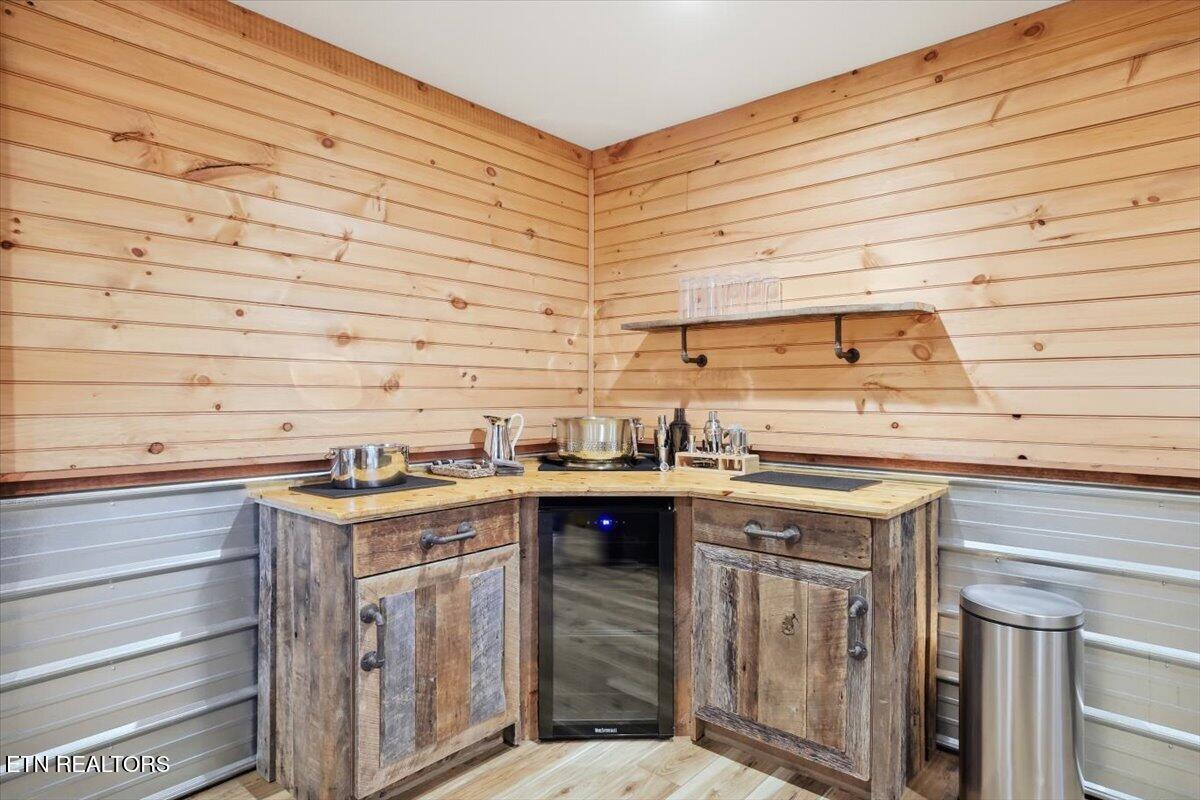 1836 Range Road Dandridge, TN 37725 - Photo 29 of 60 35-1836_Range_Rd_020
