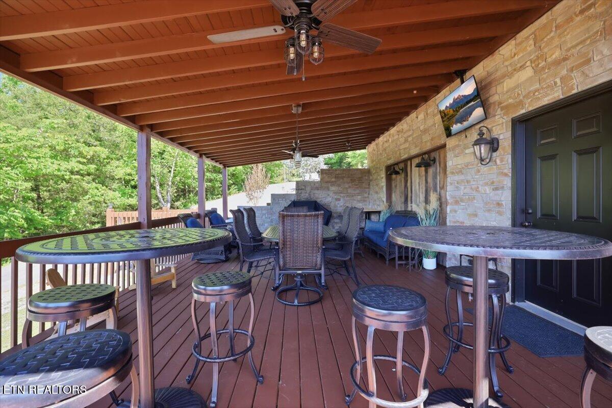 1836 Range Road Dandridge, TN 37725 - Photo 34 of 60 19-1836_Range_Rd_056