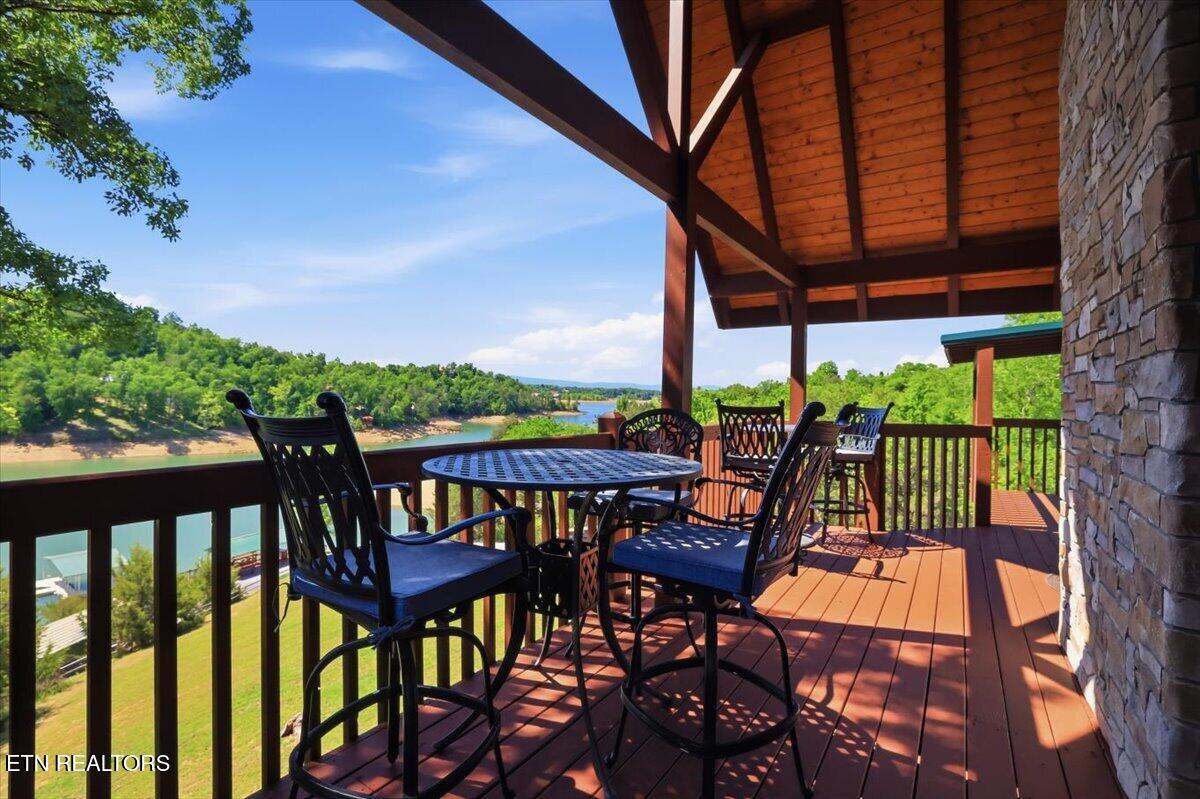 1836 Range Road Dandridge, TN 37725 - Photo 37 of 60 22-1836_Range_Rd_060