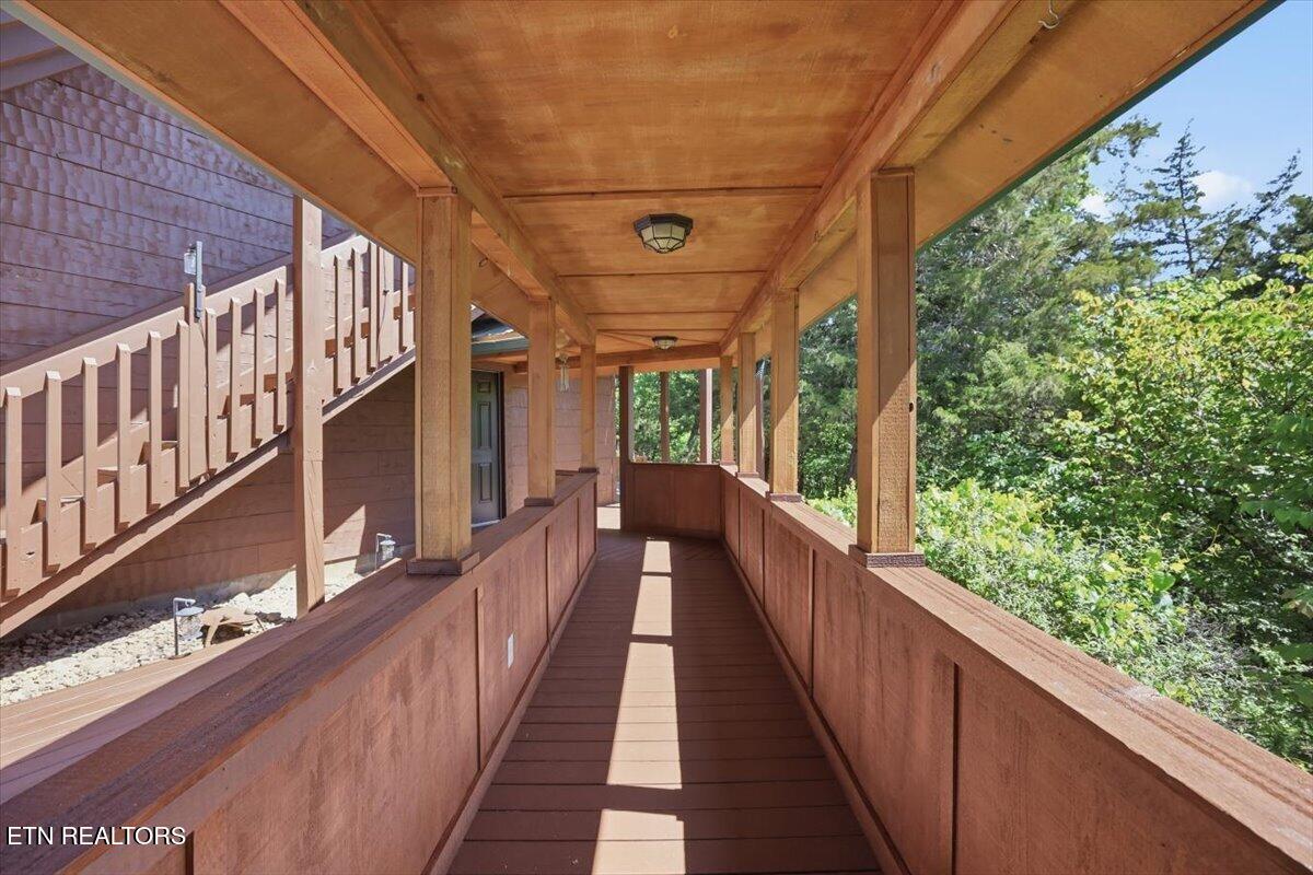 1836 Range Road Dandridge, TN 37725 - Photo 38 of 60 23-1836_Range_Rd_061