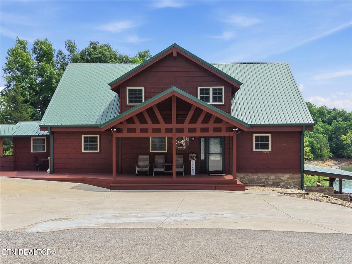 1836 Range Road Dandridge, TN 37725 - Photo 40 of 60 02-1836_Range_Rd_001