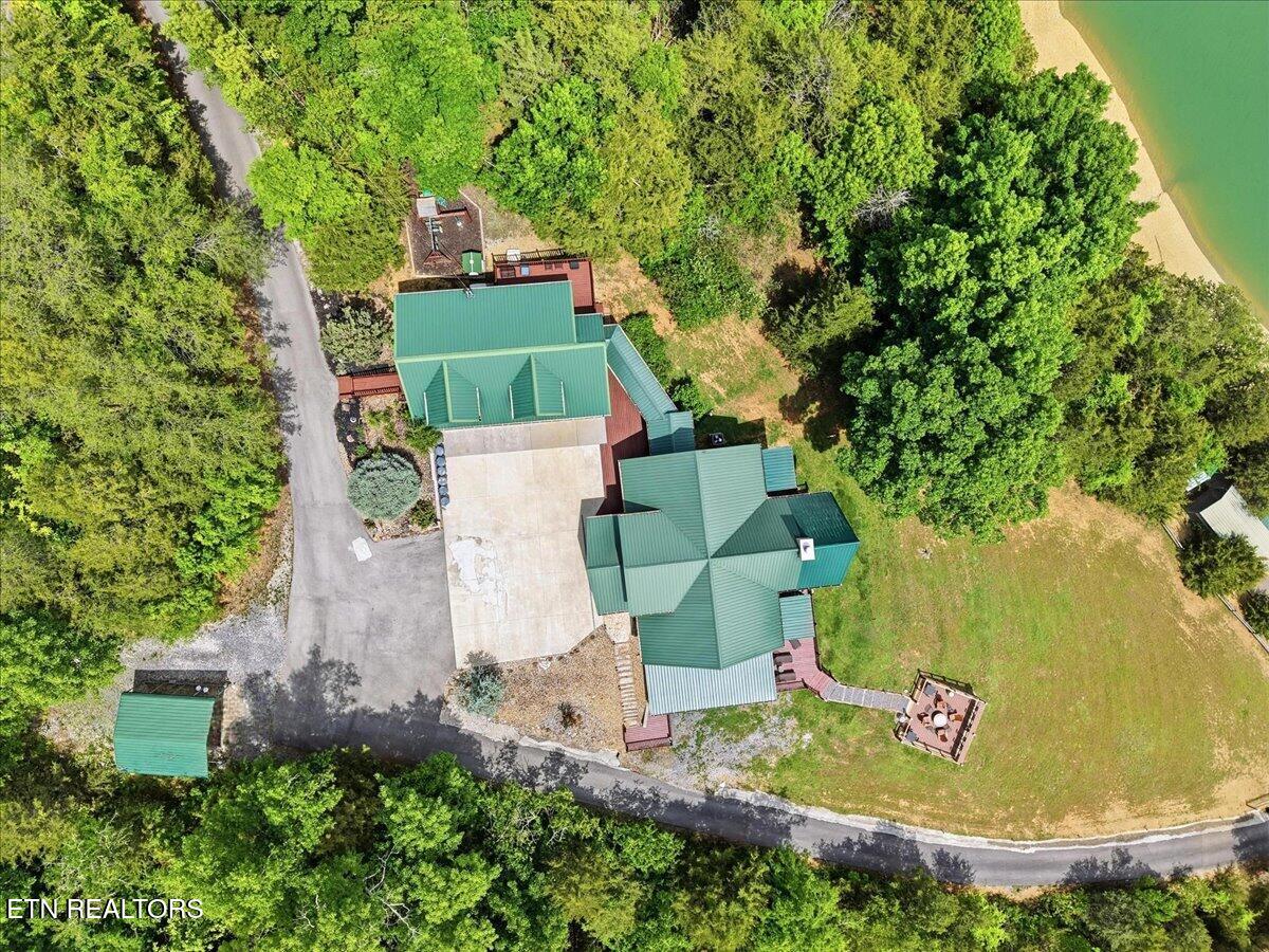 1836 Range Road Dandridge, TN 37725 - Photo 43 of 60 05-1836_Range_Rd_004