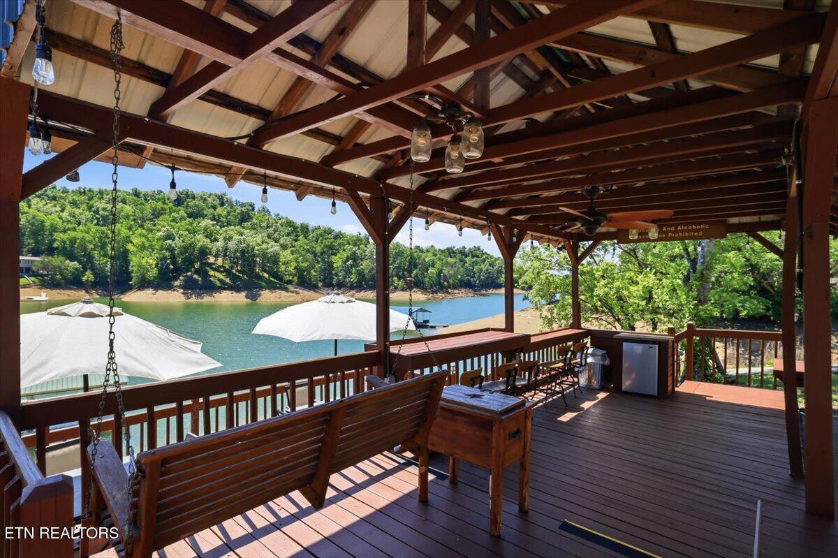 1836 Range Road Dandridge, TN 37725 - Photo 46 of 60 17-1836_Range_Rd_069