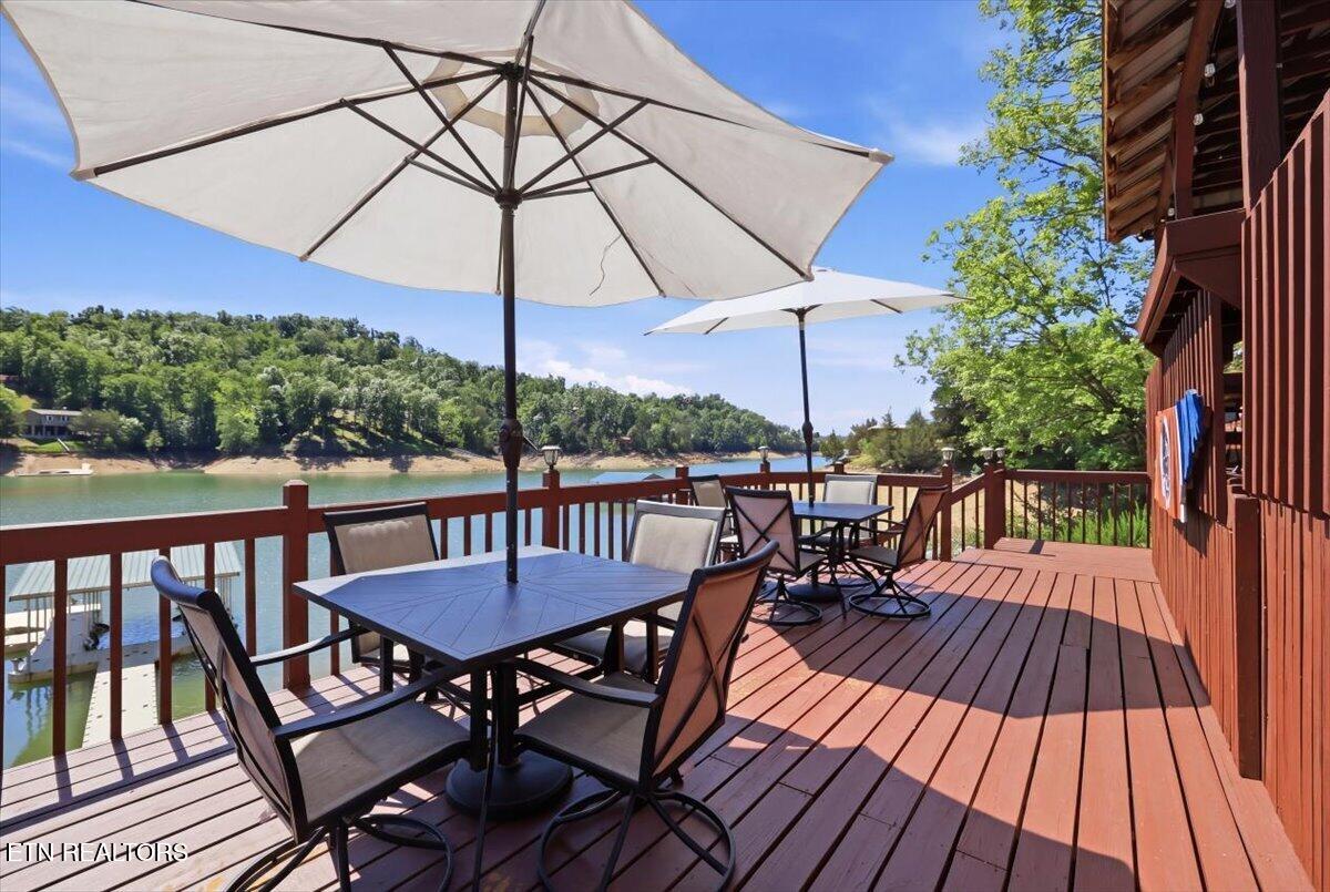 1836 Range Road Dandridge, TN 37725 - Photo 47 of 60 14-1836_Range_Rd_067