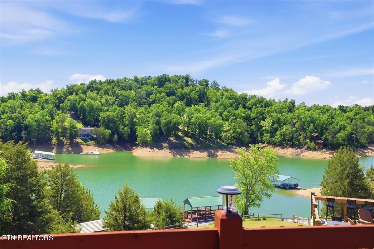1836 Range Road Dandridge, TN 37725 - Photo 48 of 60 15-1836_Range_Rd_058