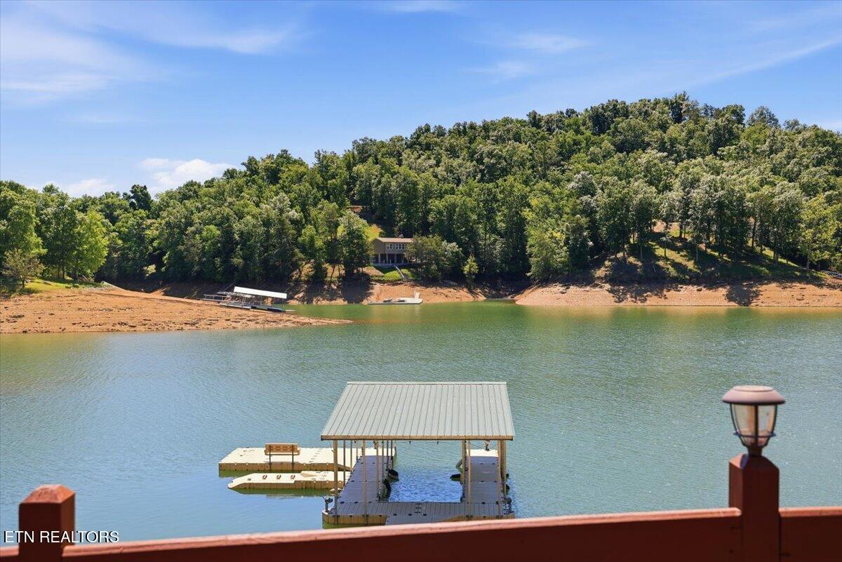 1836 Range Road Dandridge, TN 37725 - Photo 49 of 60 16-1836_Range_Rd_068