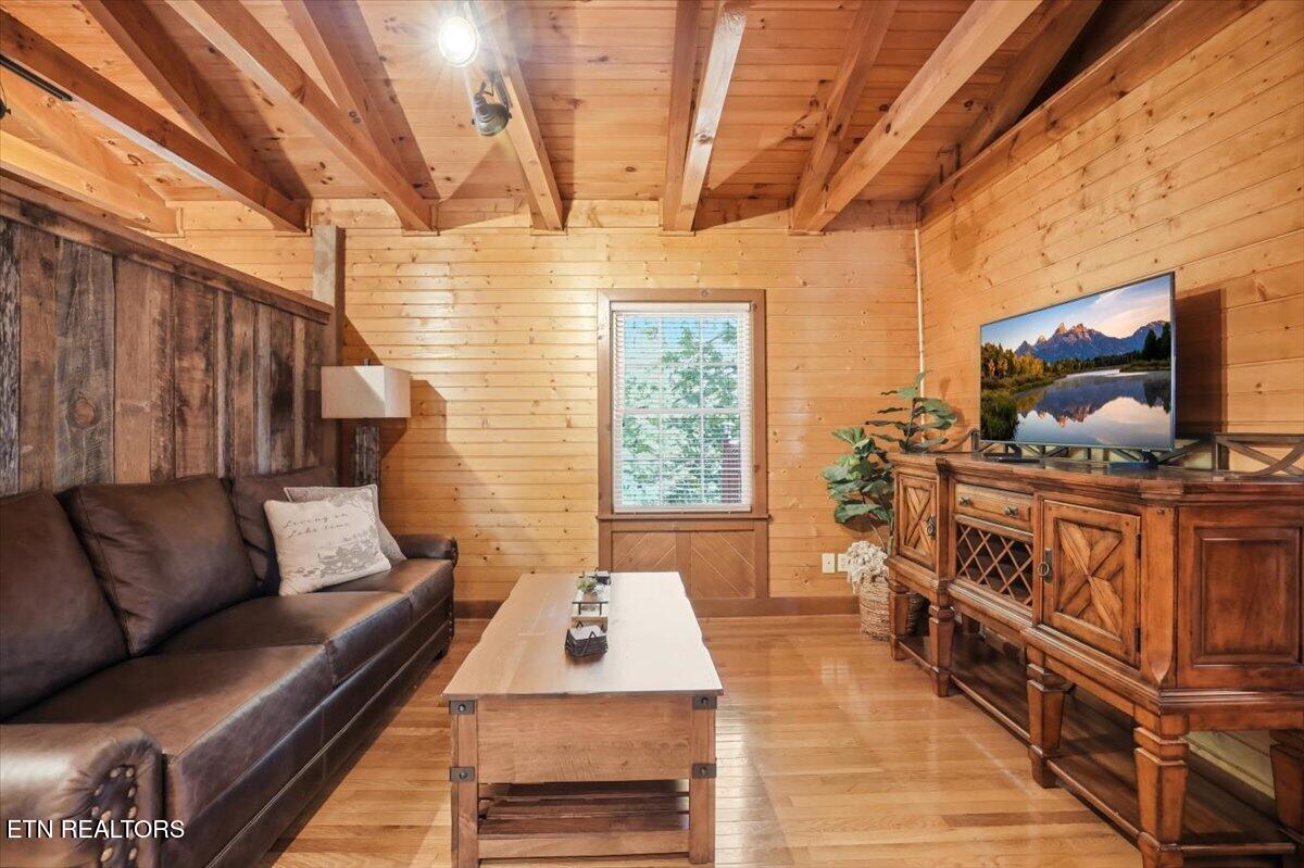 1836 Range Road Dandridge, TN 37725 - Photo 50 of 60 30-1836_Range_Rd_015