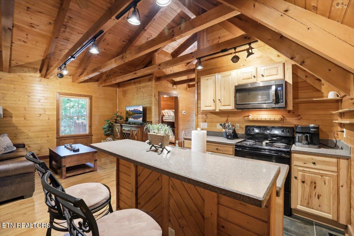 1836 Range Road Dandridge, TN 37725 - Photo 51 of 60 67-1836_Range_Rd_024